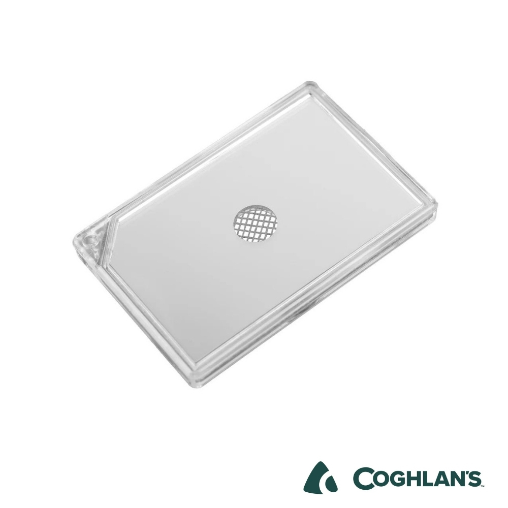 Coghlans #0905 緊急反光鏡