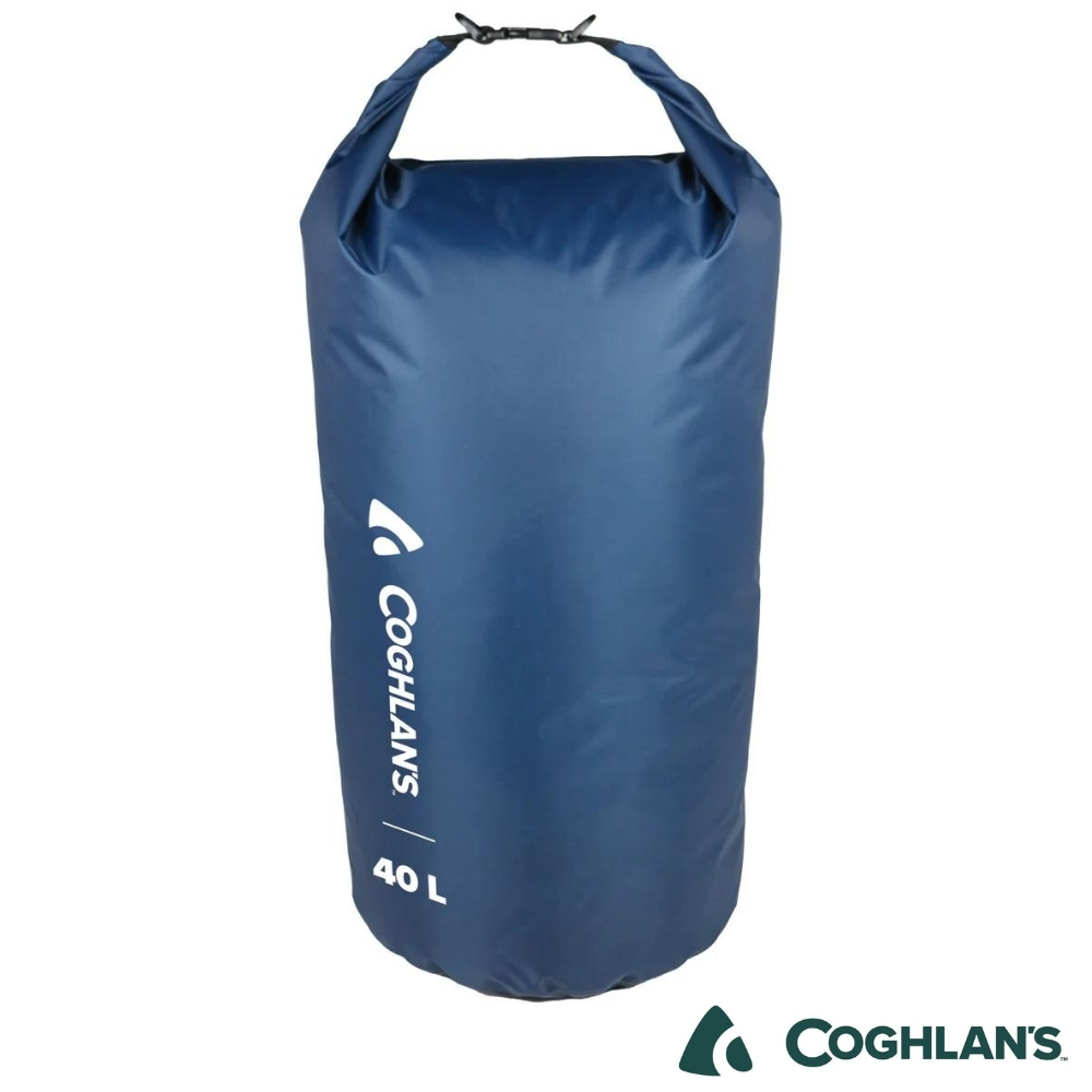 Coghlans #2403 輕量防水袋-40L