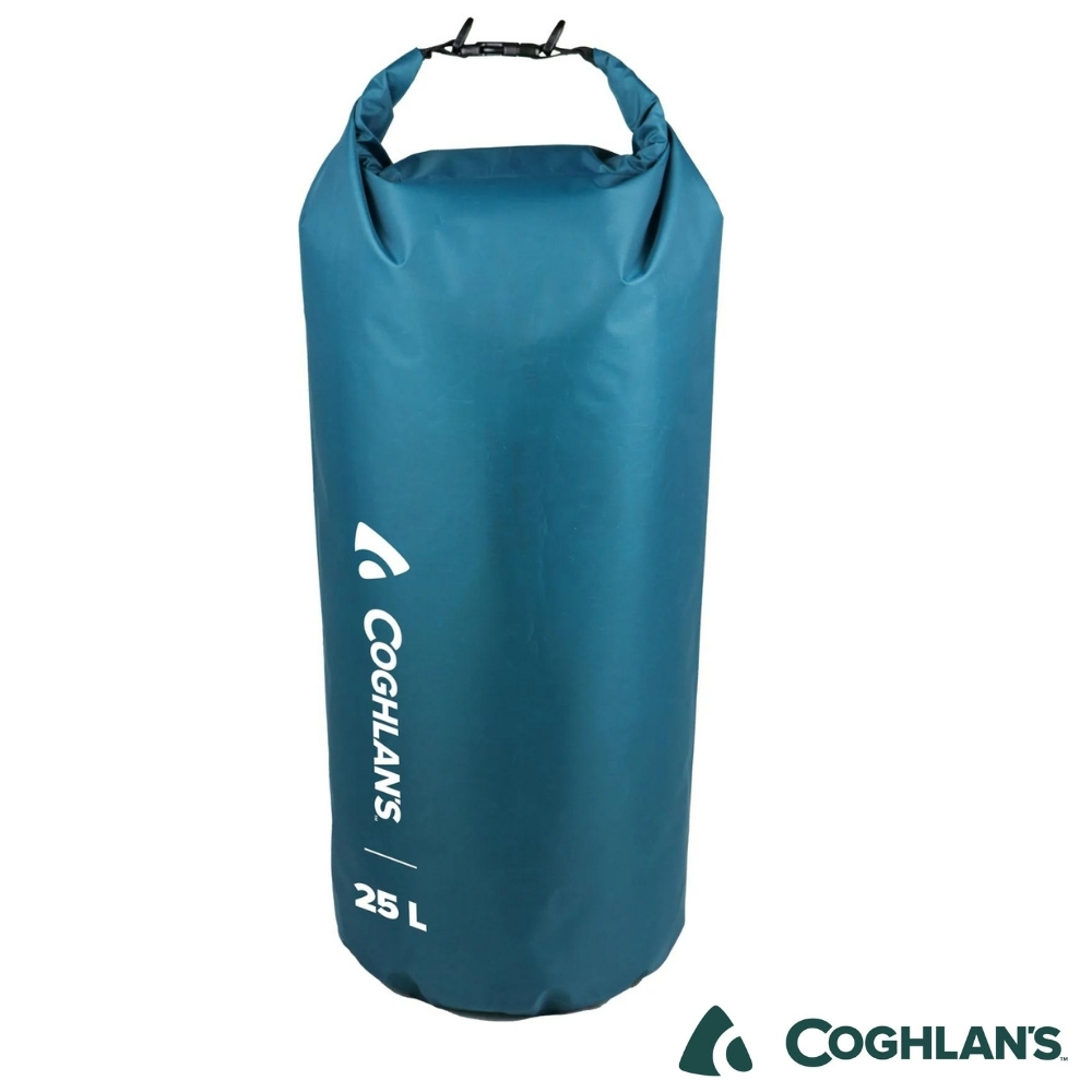 Coghlans #2402 輕量防水袋-25L