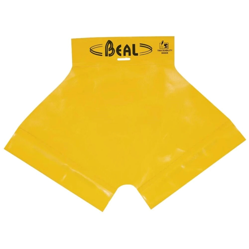 Beal PROTECTION CANYON 溪降專用吊帶防磨護座 HHPS