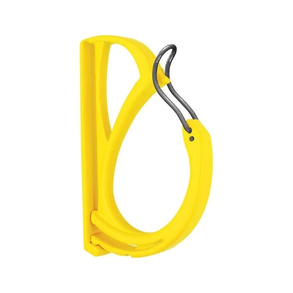 Grivel SCREW CARRIER 工具鉤環 ITCARRIER