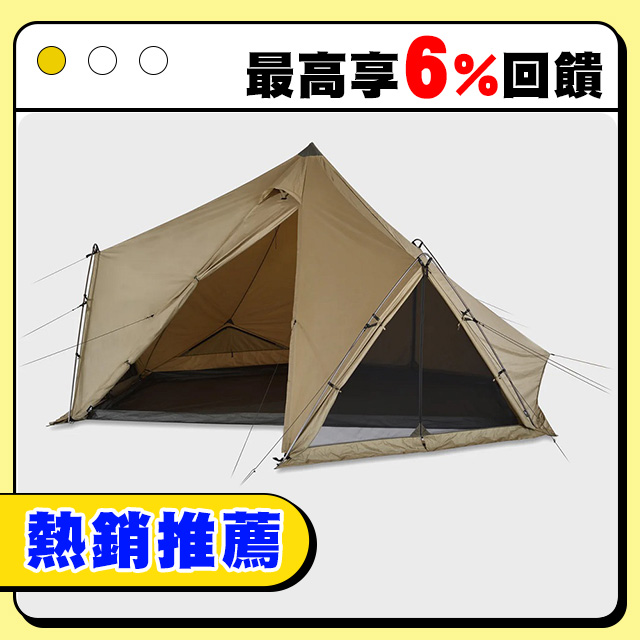 【美品】ZANE ARTS ZEKU-L PS-004 000001_1746435866.jpg