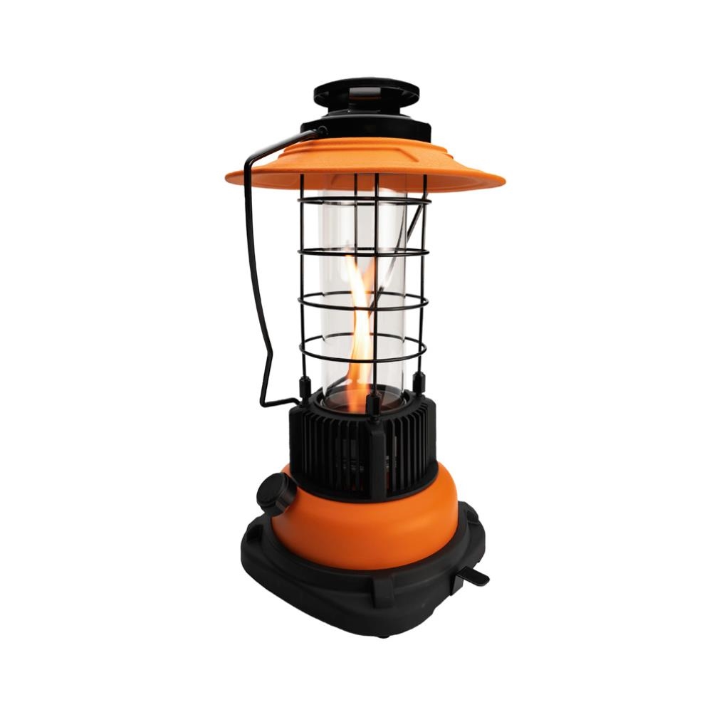 O-Grill 【Tenderflame品牌直營】露營戶外提燈 Camping Lantern Classic