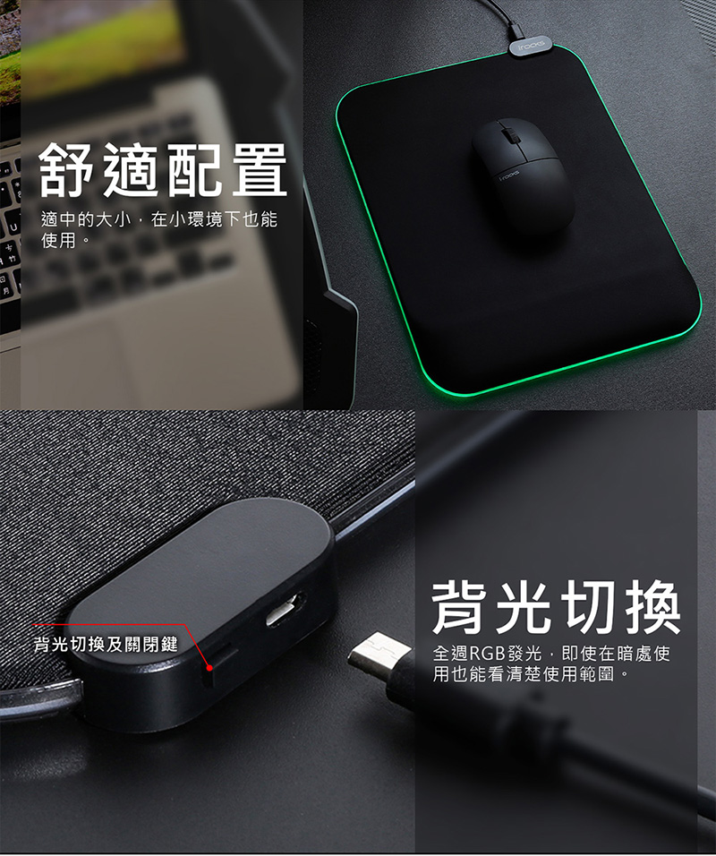 DEBUD0-A900DYJOD