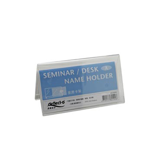 座席卡架 A Pchome 24h購物