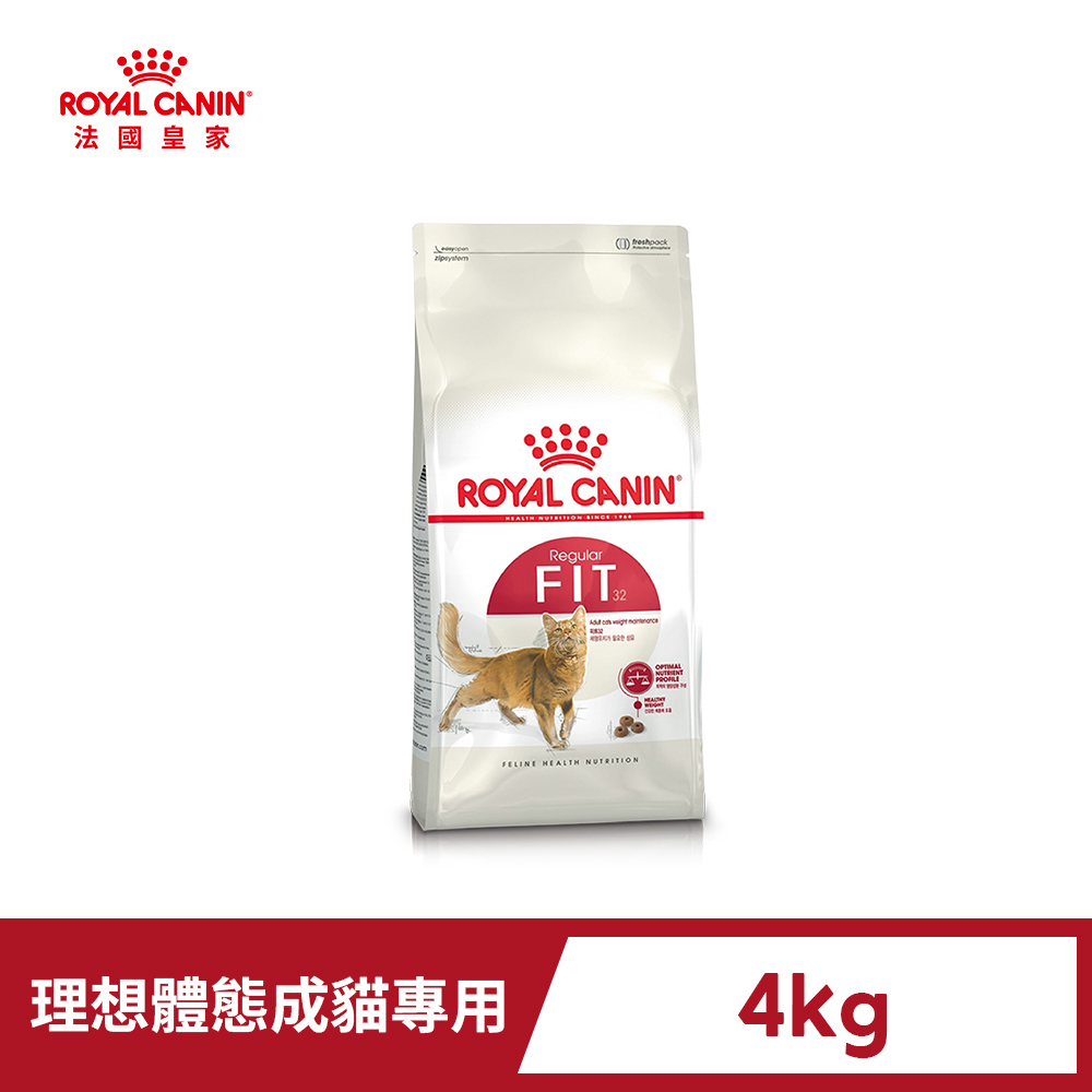  CANIN 室内成猫用 10kg Royal Canin 法國皇家室內成貓IN27 10KG - PChome 24h購物