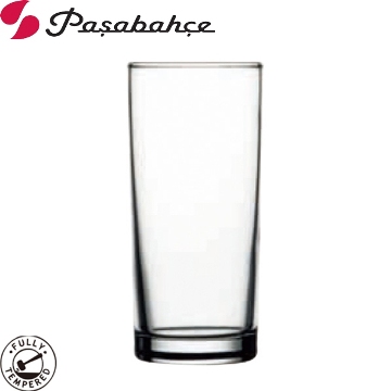 土耳其Pasabahce強化直式啤酒杯570cc