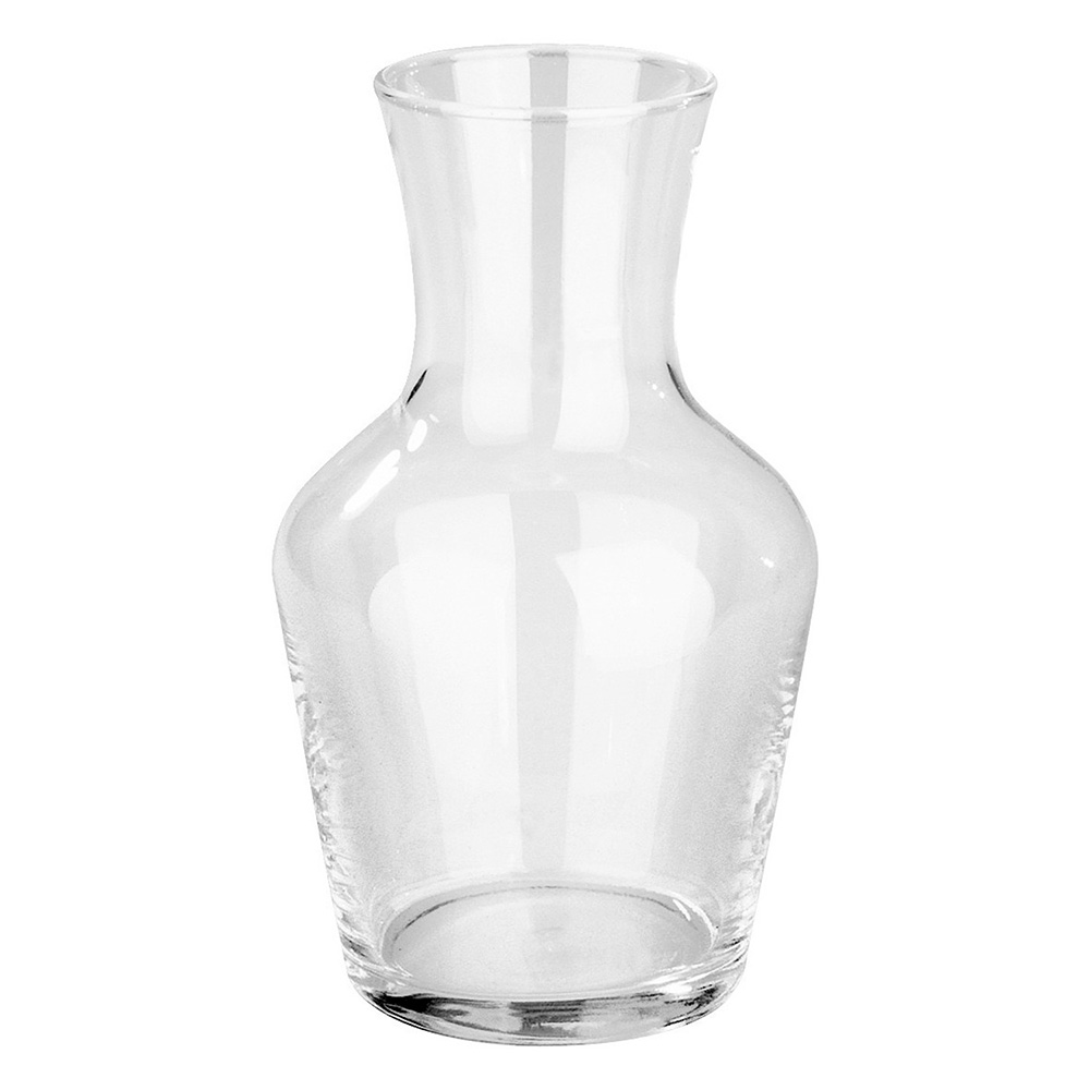 《Vega 》Limera 玻璃杯310ml 水杯茶杯咖啡杯