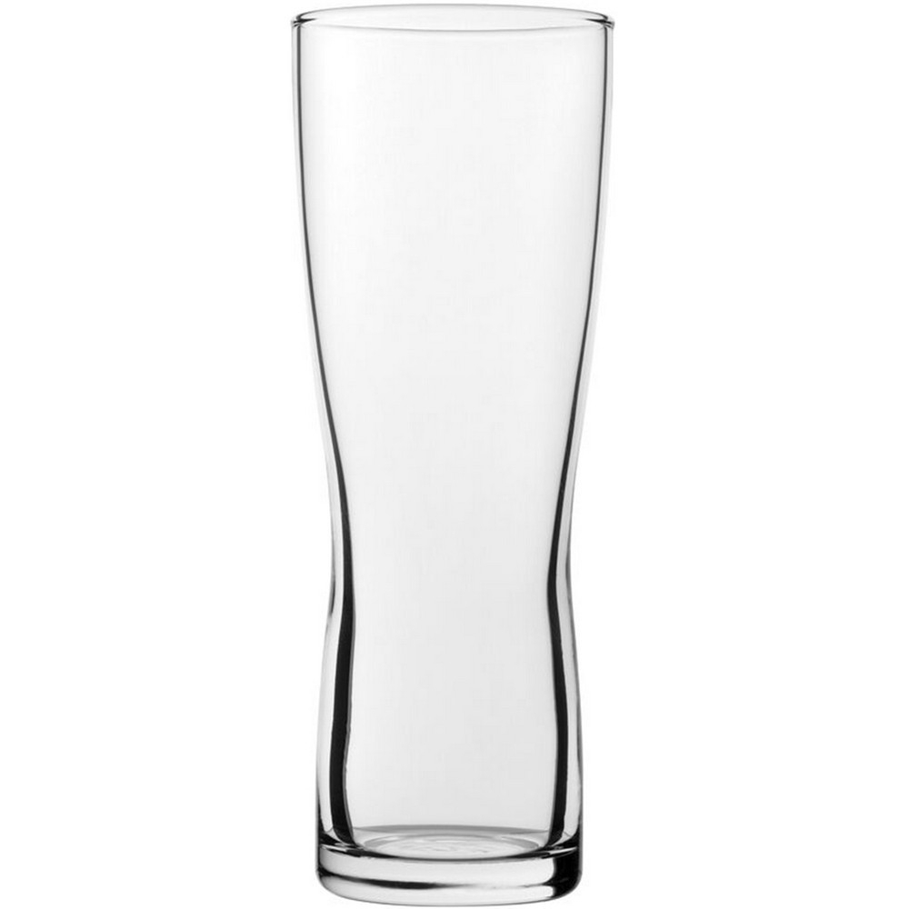 Freiz 和平燕三工藝槌目青銅色水杯/飲料杯/啤酒杯-380ml(M)(EM-9556