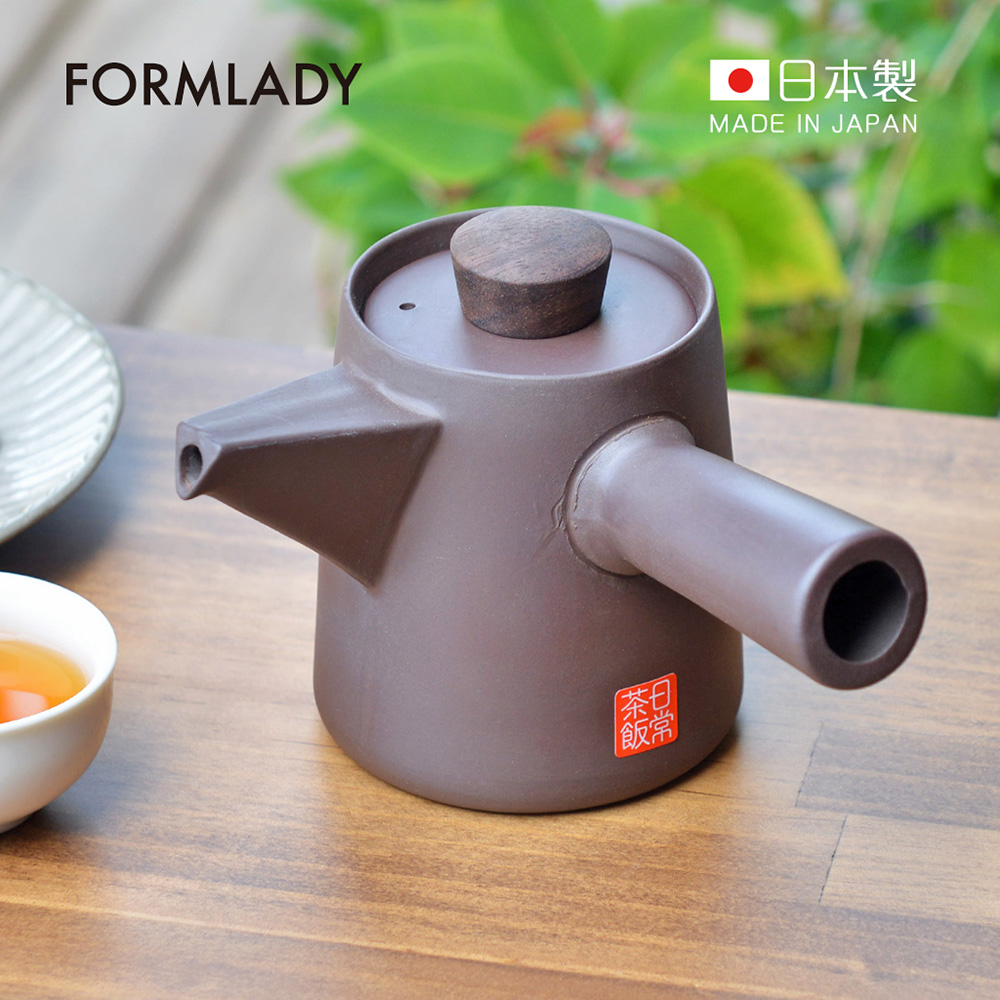 KINTO 【WUZ屋子】日本PEBBLE茶壺480ml 多款- PChome 24h購物