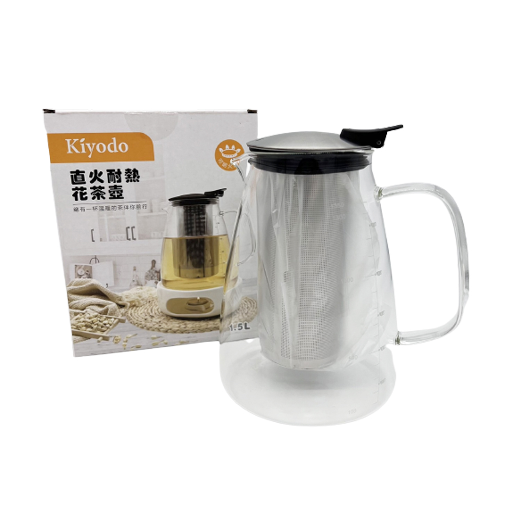 台湾　九壺堂　泰然　250g   九壺堂　焙火茶　阿里山　150g　新品未使用 Vicki 中國臺灣九壺堂茶莊代購臺灣直郵