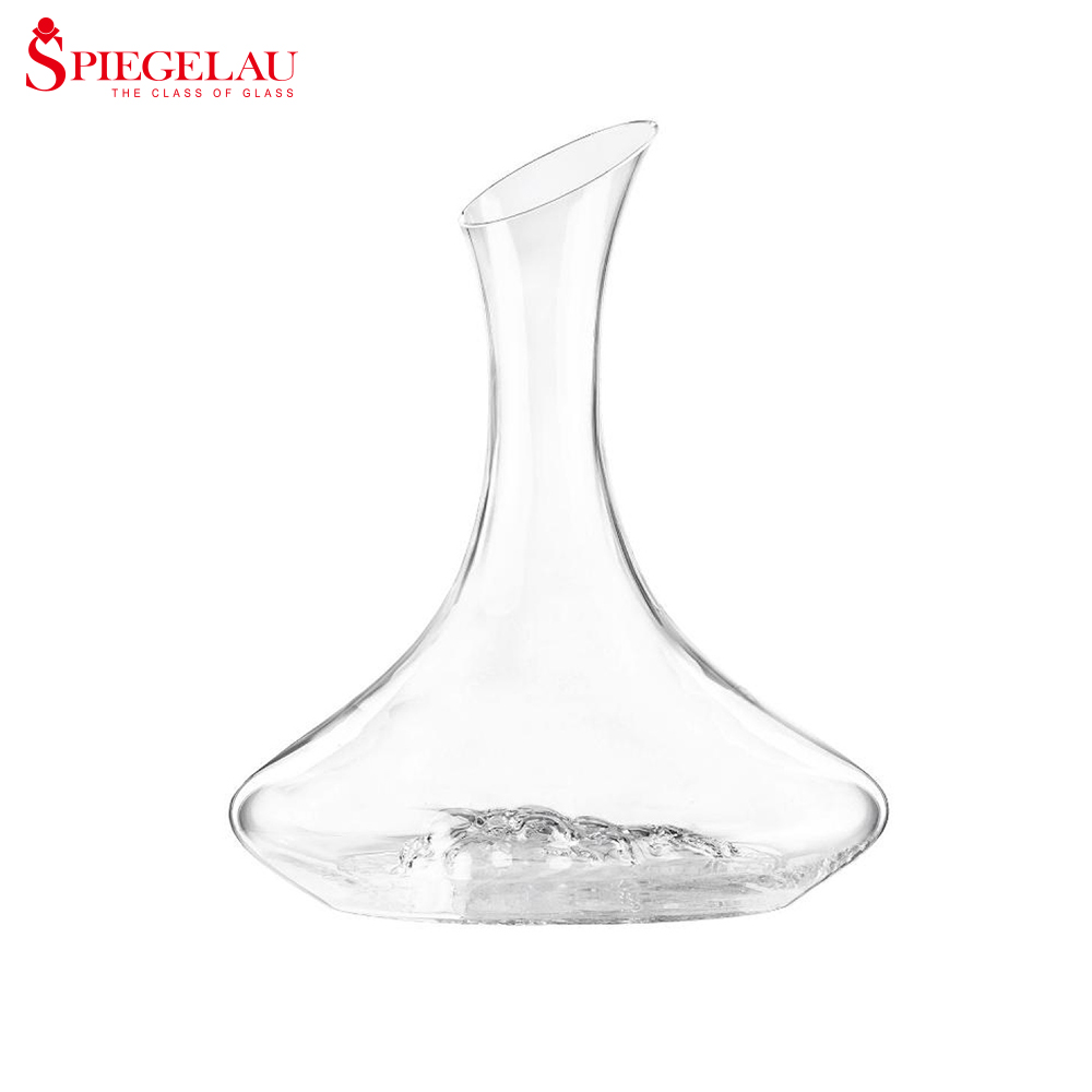 Spiegelau 史畢克勞 德國Berries醒酒器-1L