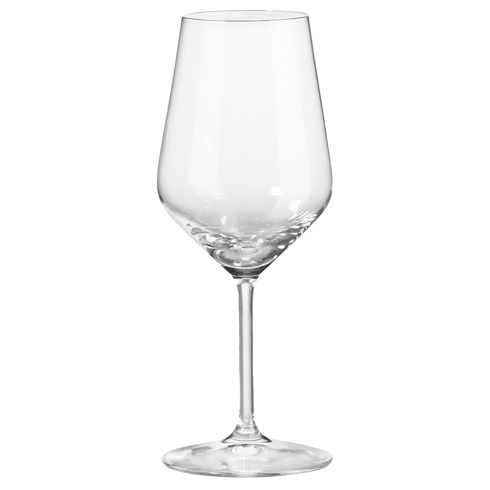 VEGA 德國 Vinzenza紅酒杯(490ml) / 調酒杯 雞尾酒杯 白酒杯