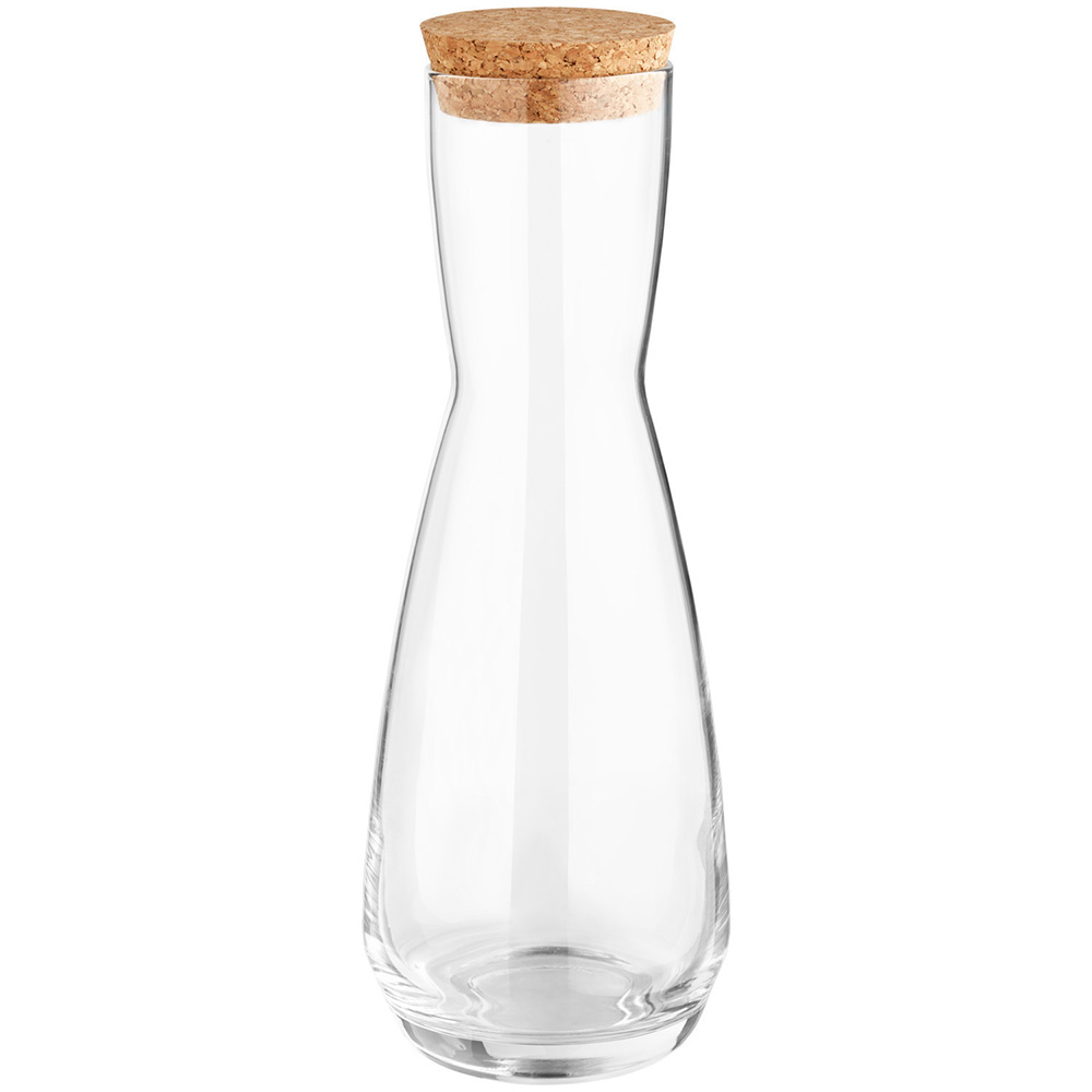 VEGA 德國 Hannah玻璃水瓶(710ml) / 水壺