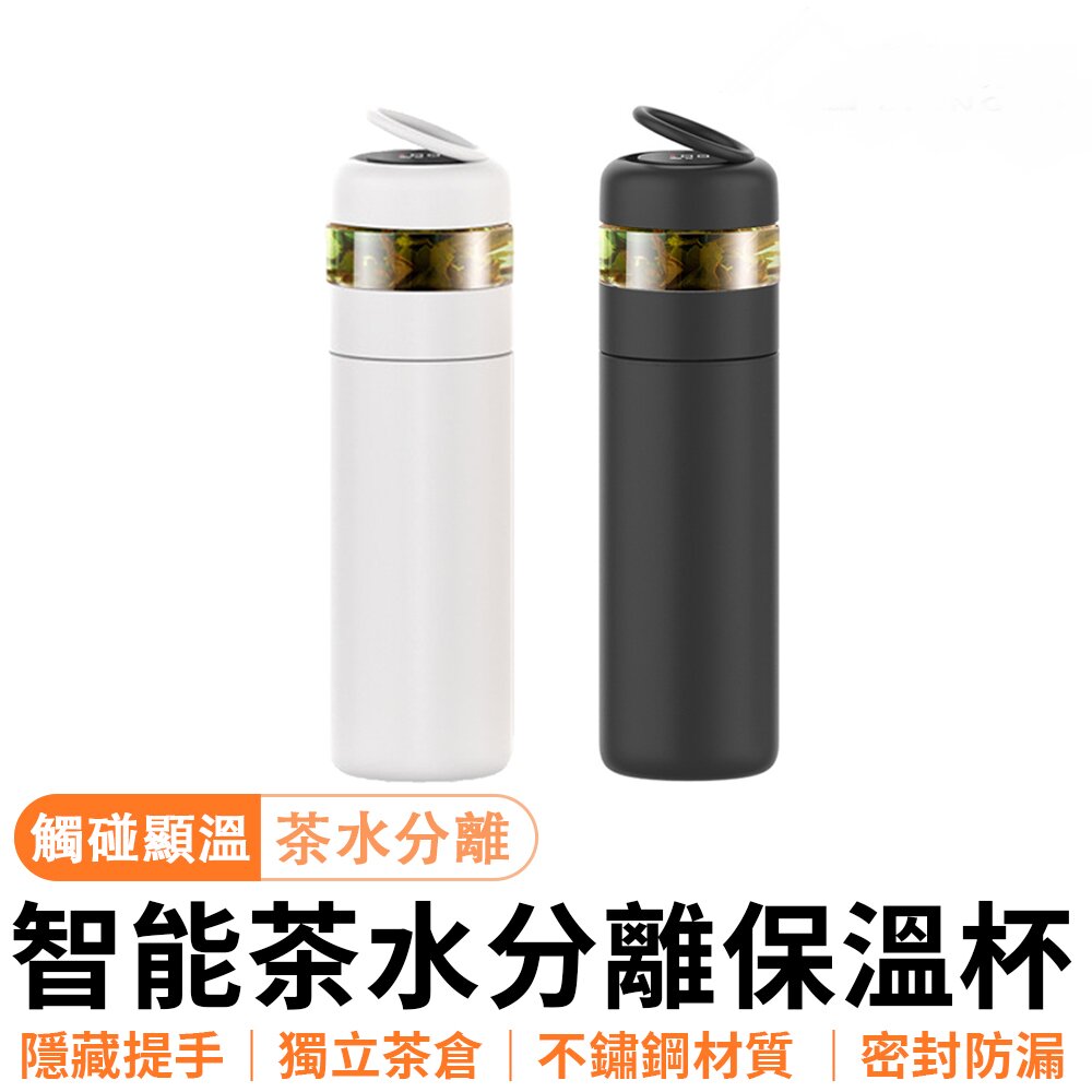 【Secaii設彩品牌店】(其他規格)
