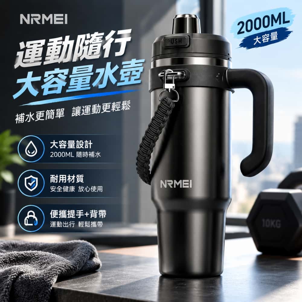LiEbE】雙層18-8不銹鋼咖啡保溫壺-300cc-全柄(LB-4160) - PChome 24h購物