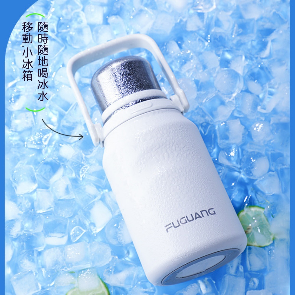 新款保溫杯 大容量 水杯 泡茶杯 保溫壺 暖水壺 戶外水杯 運動水杯 保溫水壺 茶水分離 900ml