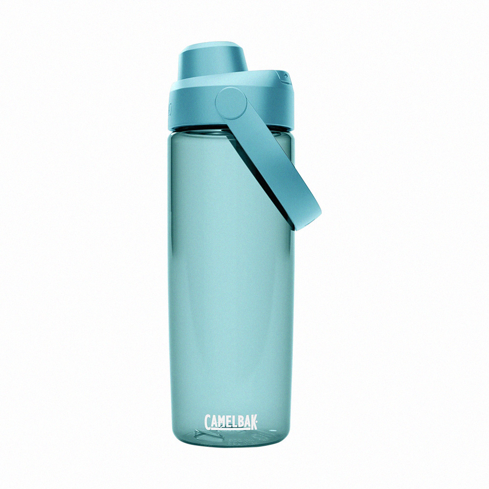 CamelBak 600ml Chug 戶外運動水瓶RENEW