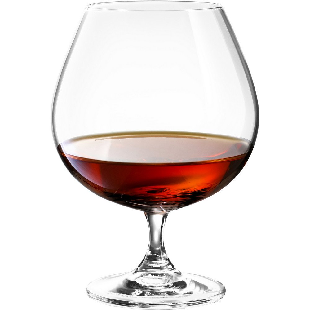 TESCOMA 歐洲 勃根地水晶紅酒杯(700ml) / 調酒杯 雞尾酒杯 白酒杯