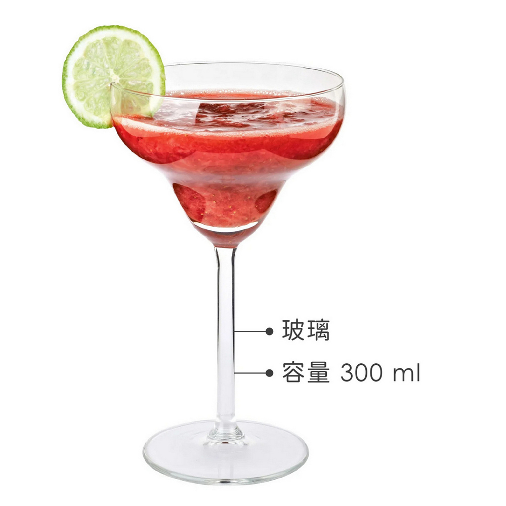 【海】純銀　銀杯　酒杯　銀器　酒器杯　酒器　重量約159g　箱付 3260x.jpg?