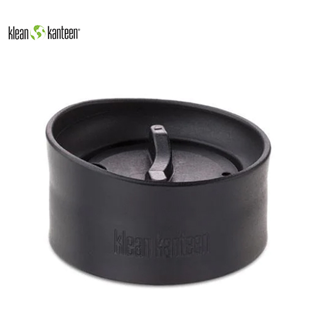 美國Klean Kanteen寬口咖啡蓋