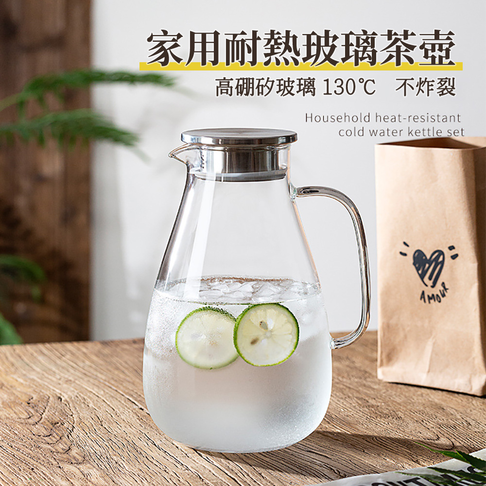 高麗大理石製 壺 81251.2 000001_1753154887.jpg