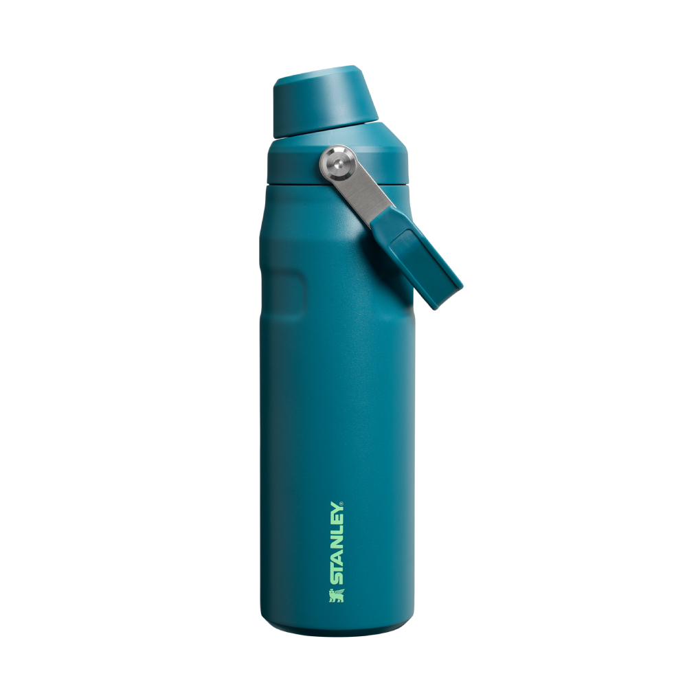 Wtaps Wtaps H2O 350ML / Bottle / Steel. Kinto 水壺黑、白252XKXKD