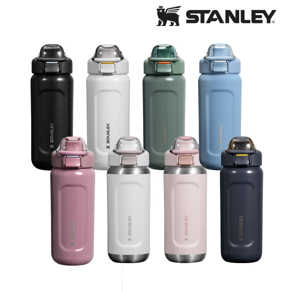 野田琺瑯日本製琺瑯水壺-白色1500ml - PChome 24h購物