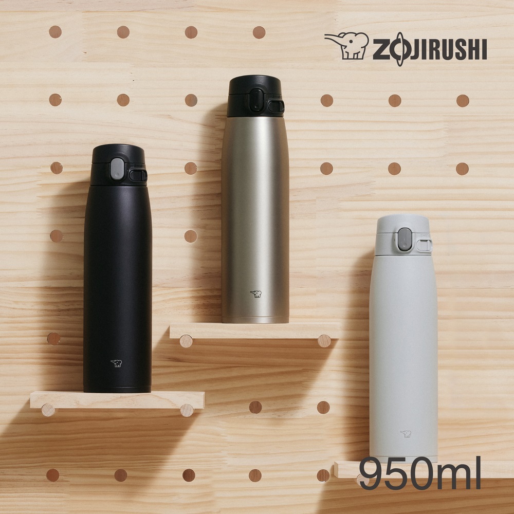 【海外輸入】 N642 蓋置 『印度産』『仕覆付』『佛器水杯蓋置』『宮田掃庵箱』 工芸品