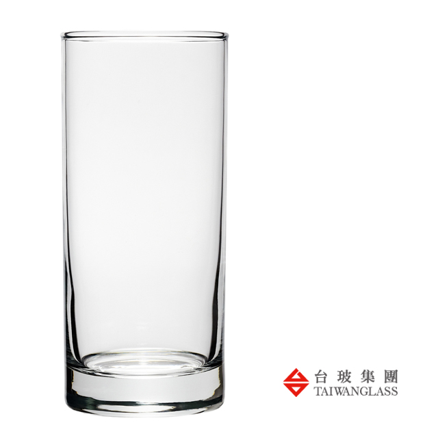 台灣玻璃| 酒器品牌| 咖啡/茶具/酒器- PChome 24h購物