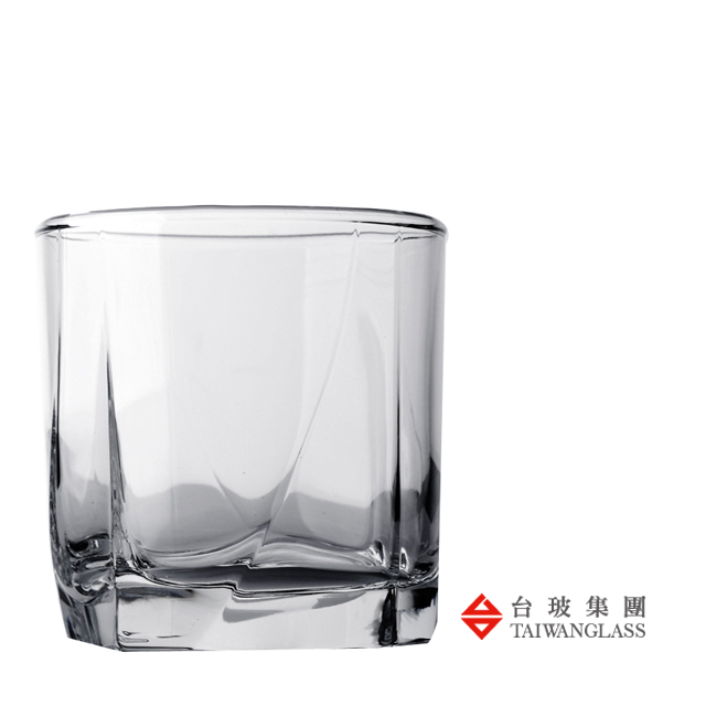 台灣玻璃| 酒器品牌| 咖啡/茶具/酒器- PChome 24h購物