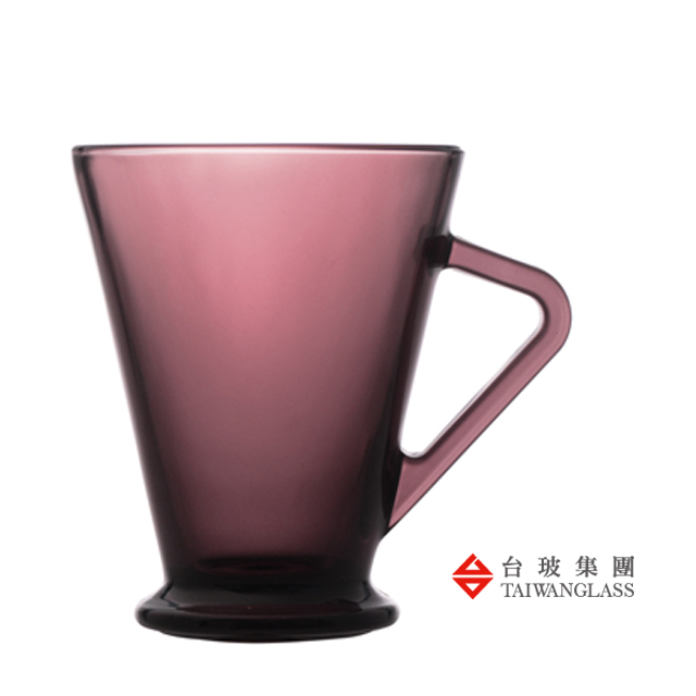 台灣玻璃啤酒杯- PChome 24h購物