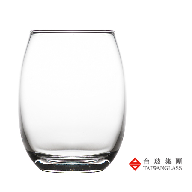 台灣玻璃440ML水果酒杯(二入組) - PChome 24h購物