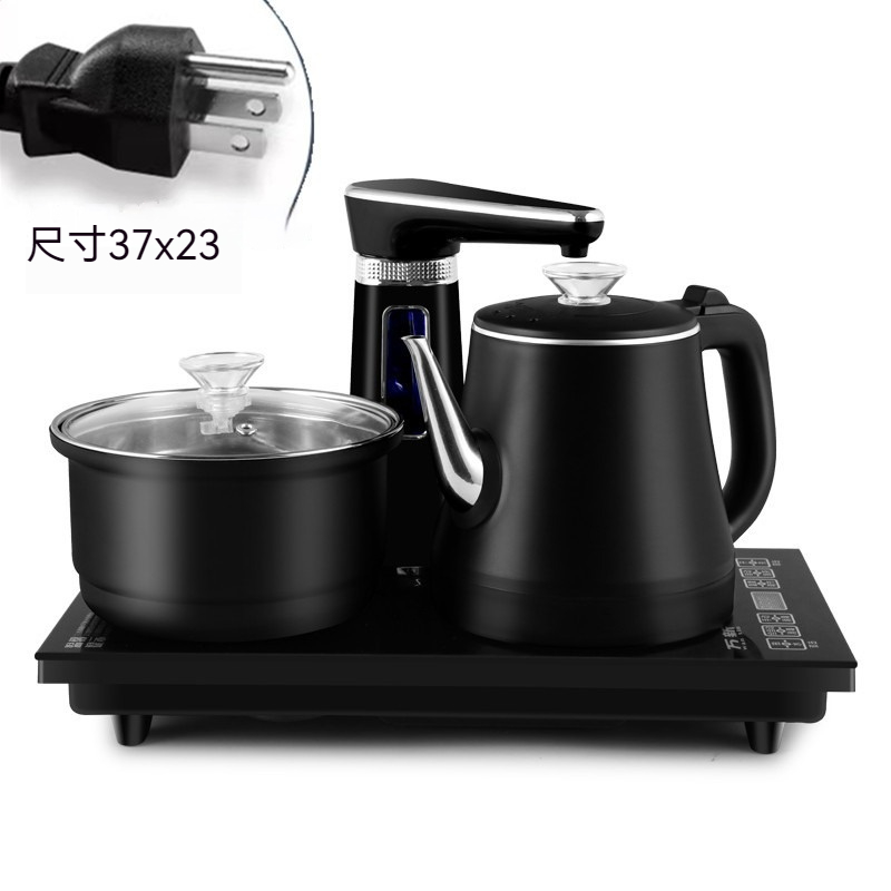 UNIFLAME 日式扁水壺900ml Yama Kettle 667736 - PChome 24h購物