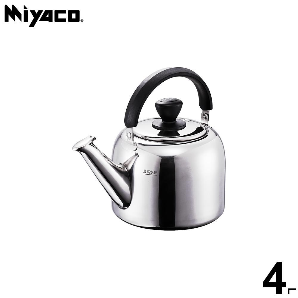 壺 大家源TCY-269018 1.8L不鏽鋼快煮壺- PChome 24h購物