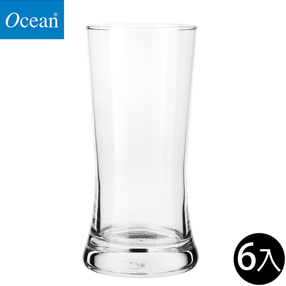 Ocean 波爾多紅酒杯 595cc 2入禮盒組 Sante系列(紅酒杯 紅酒杯禮盒組)（其他規格）