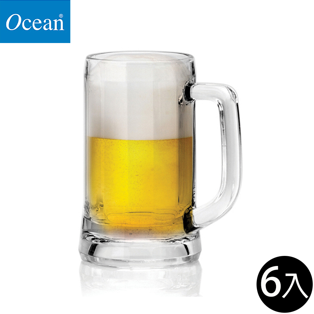Ocean 波爾多紅酒杯 595cc 2入禮盒組 Sante系列(紅酒杯 紅酒杯禮盒組)（其他規格）