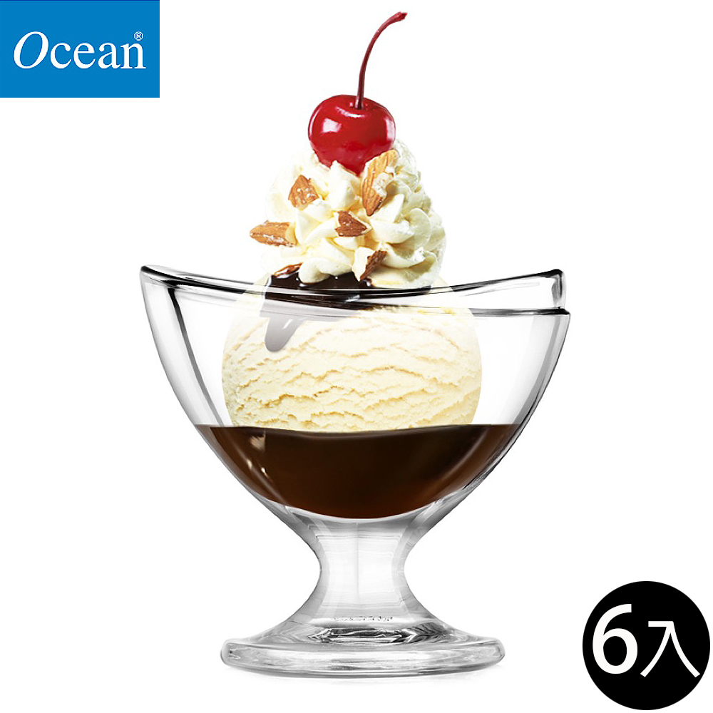 Ocean 波爾多紅酒杯 595cc 2入禮盒組 Sante系列(紅酒杯 紅酒杯禮盒組)（其他規格）