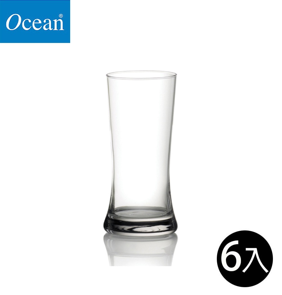 Ocean 波爾多紅酒杯 595cc 2入禮盒組 Sante系列(紅酒杯 紅酒杯禮盒組)（其他規格）