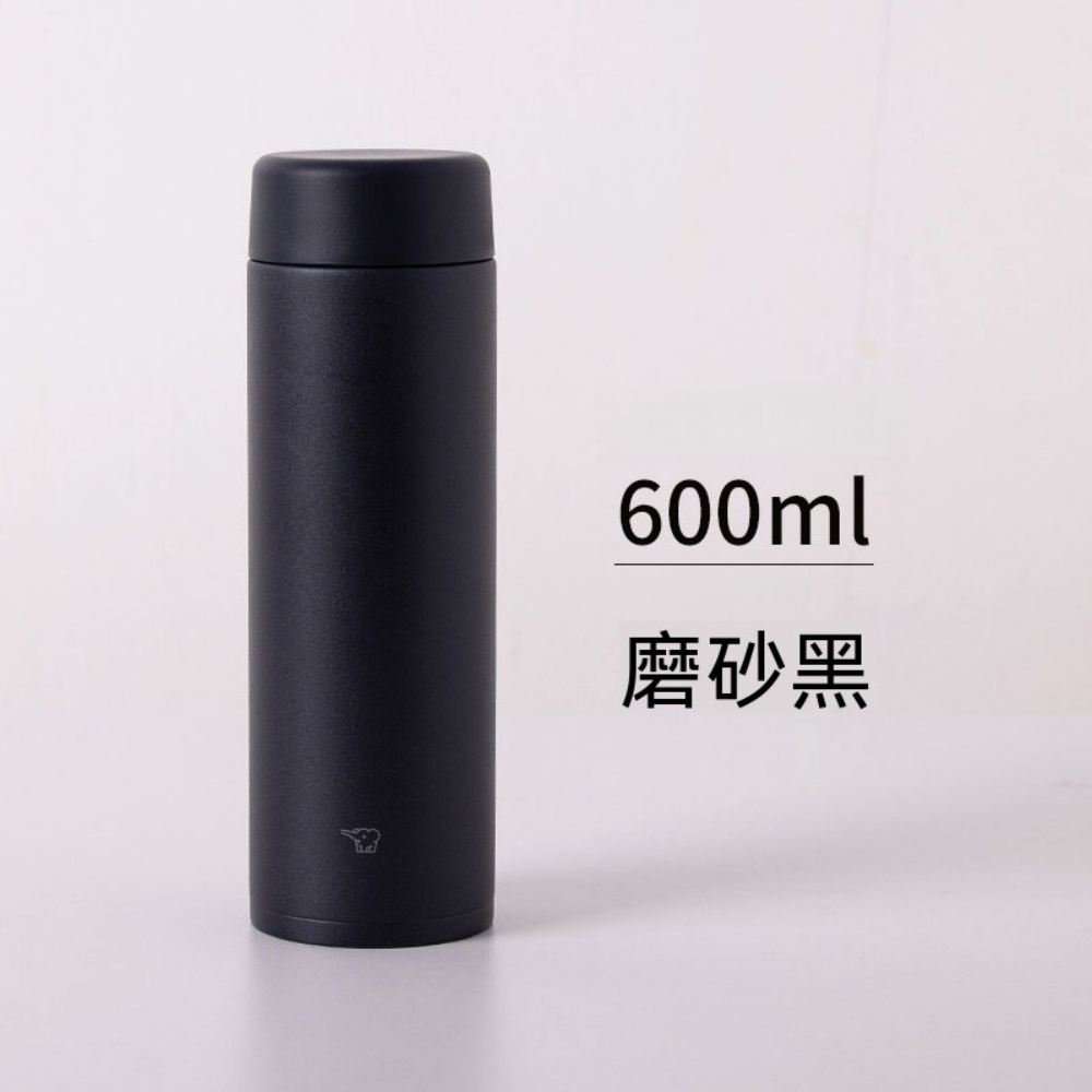 保溫杯 新款進口不銹鋼 保溫杯 男女通用真空保溫 小巧輕量化 便攜長效保溫 隨身水杯