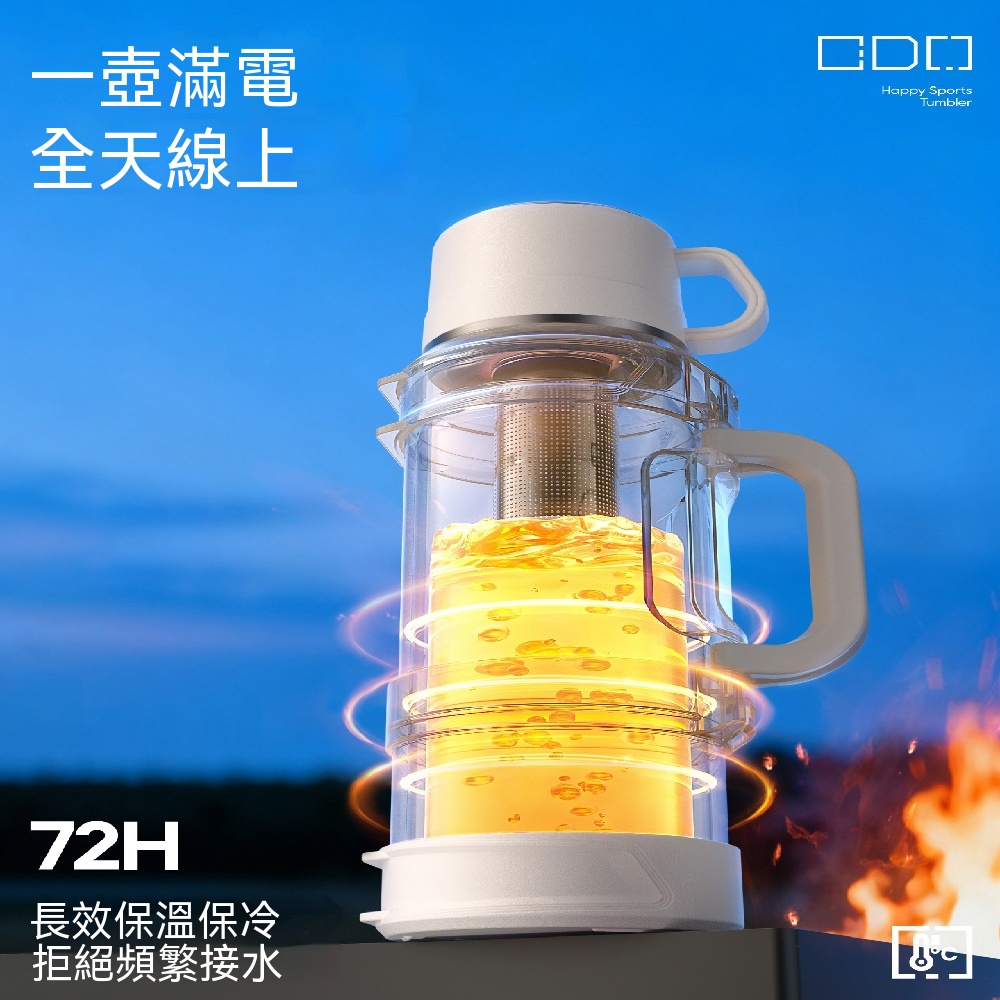 保冷杯 大容量保溫杯 大號保溫杯 316不銹鋼保溫杯 戶外保溫杯 便攜保溫杯 旅行車載水杯 水壺 4.0L