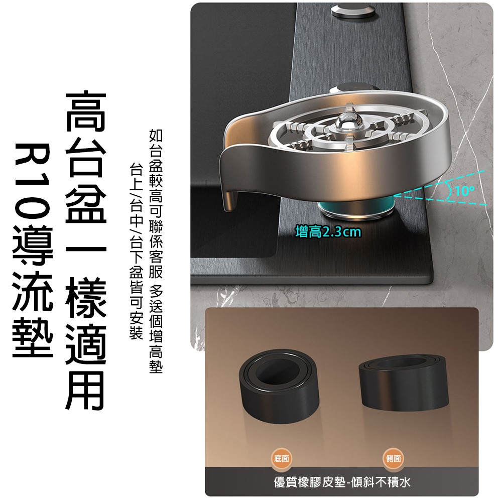 盃 盃台 酒器 杯器 杯 Utopia 土耳其晶鑽高球杯(420ml) / 調酒杯雞尾酒杯司令杯可林杯