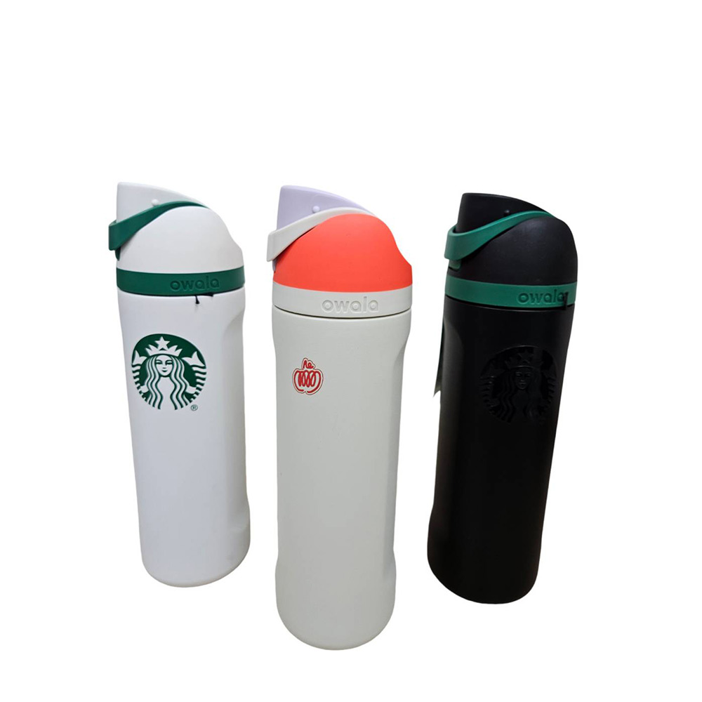 THERMOS 膳魔師不鏽鋼真空保溫杯750ml-潛水艇黃(JOO-750-Y) - PChome