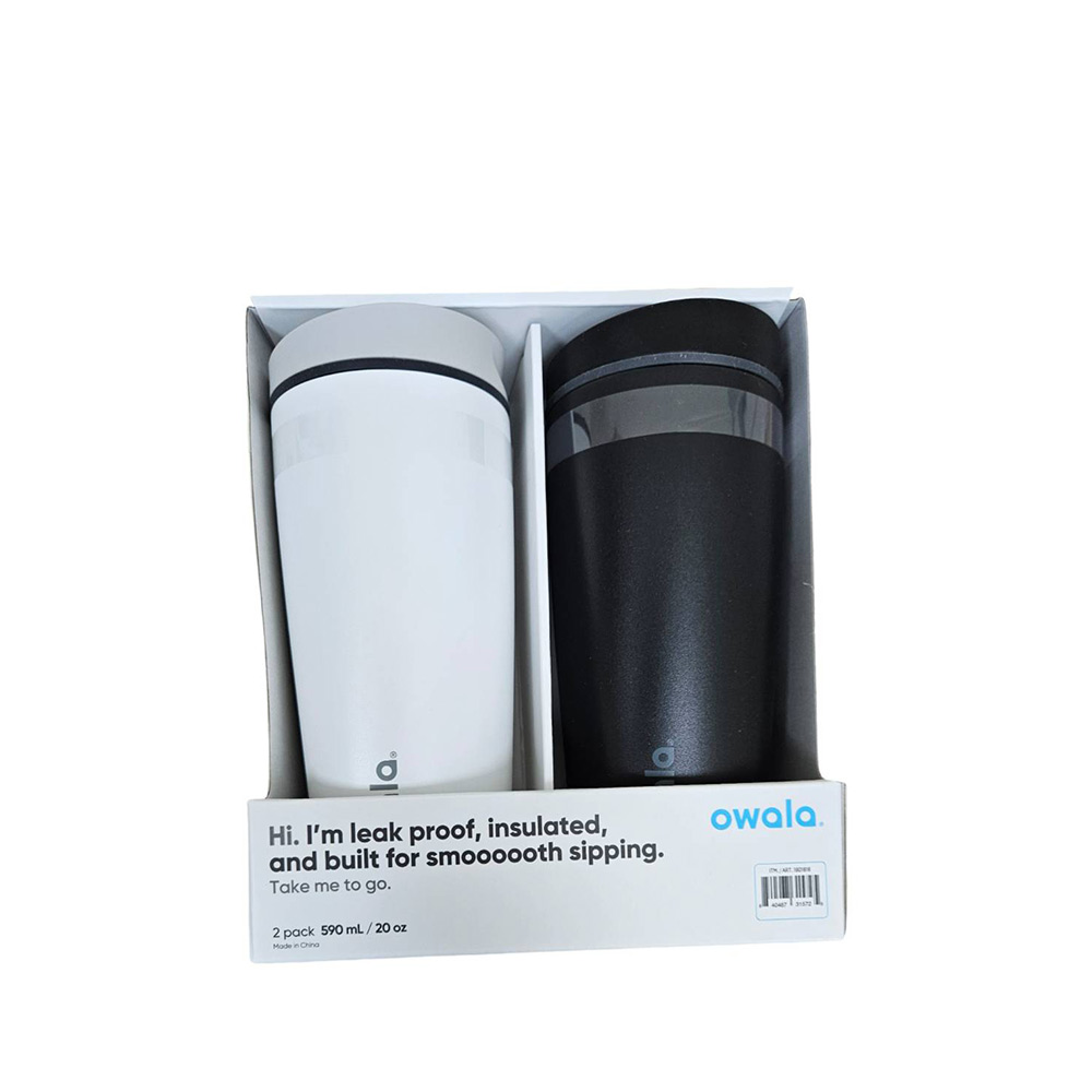 THERMOS 膳魔師不鏽鋼氣壓式保溫壺2200ml(TAH-2200-SBK) - PChome 24h購物