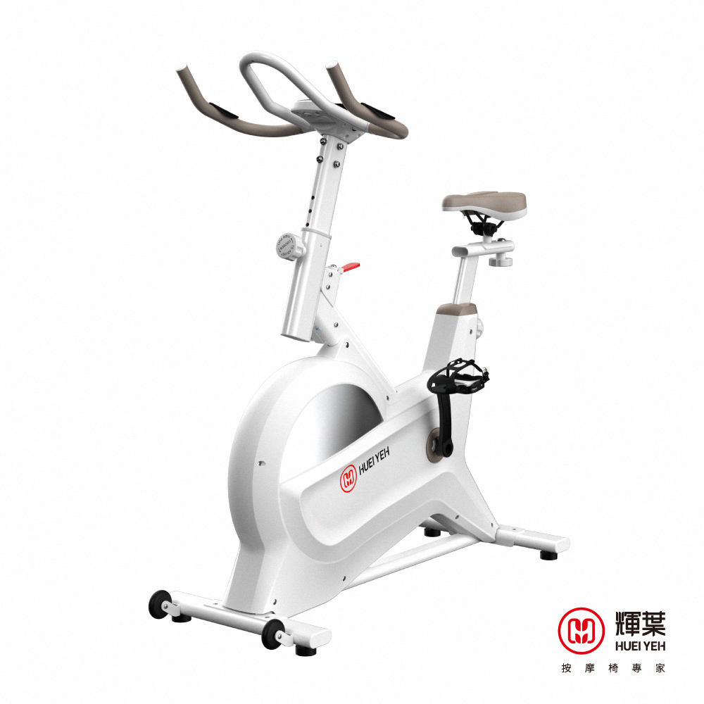 well-come 好吉康全新升級渦輪式XR-G6 二合一智能燃脂磁控健身車智能APP+運動拉繩WELLCOME智能連結全世界- PChome  24h購物