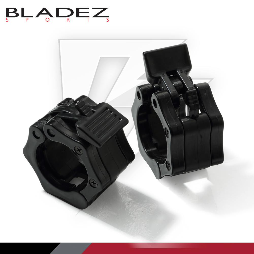 BLADEZ BWC-23 奧林匹克卡扣