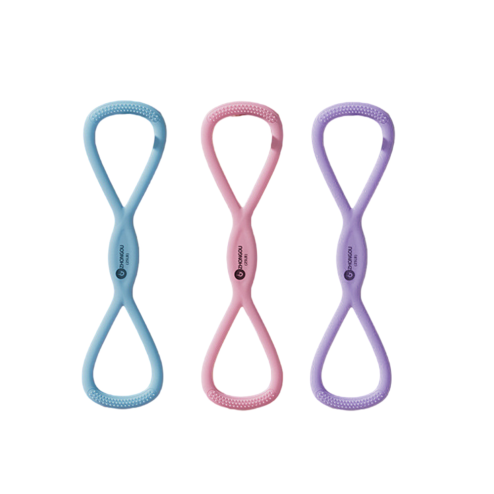 彈．塑性力學基礎FUNDAMENTALS OF ELASTIC PLASTIC MECHANICS - PChome 24h購物