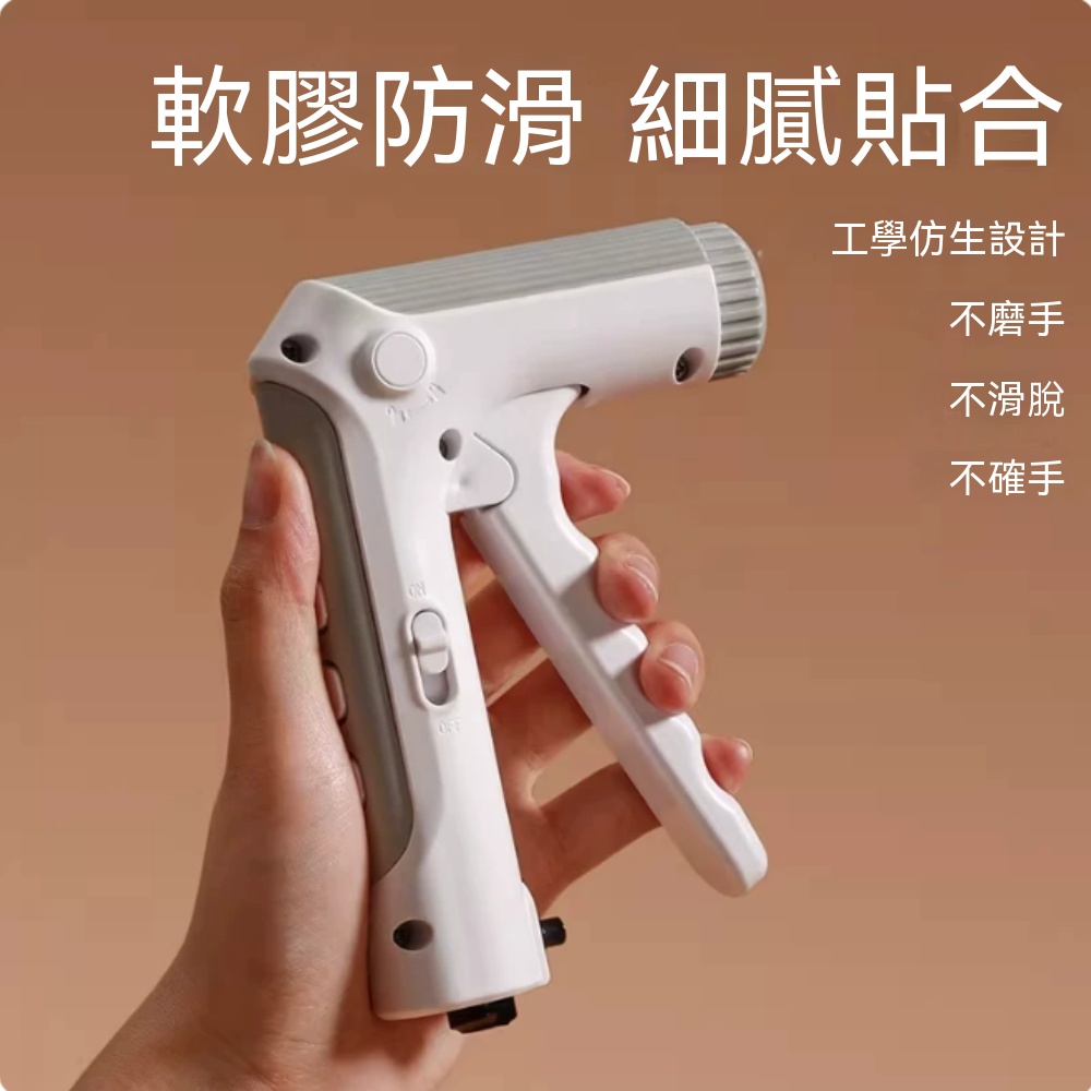 握力器 手力訓練棒 指力強化器 手臂鍛煉器 可調計數握具 鍛煉手臂指力肌肉 男女皆可專業訓練