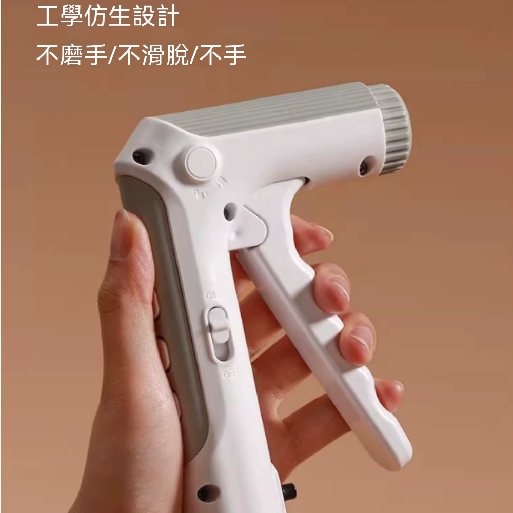 指力強化器 手臂鍛煉器 可調計數握具 握力器 手力訓練棒 鍛煉手臂指力肌肉 男女皆可專業訓練
