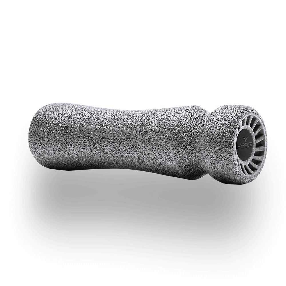 AchillX 工學筋膜隨行棒